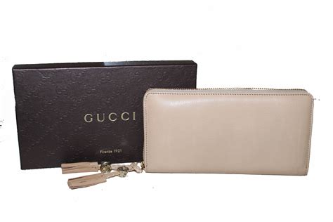 gucci soho wallet on chain beige|gucci authentic wallet.